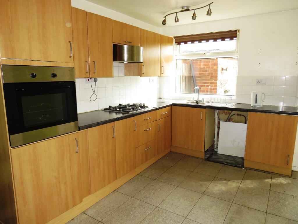 Additional image 3 of Thirsk Croft, Birmingham, B36