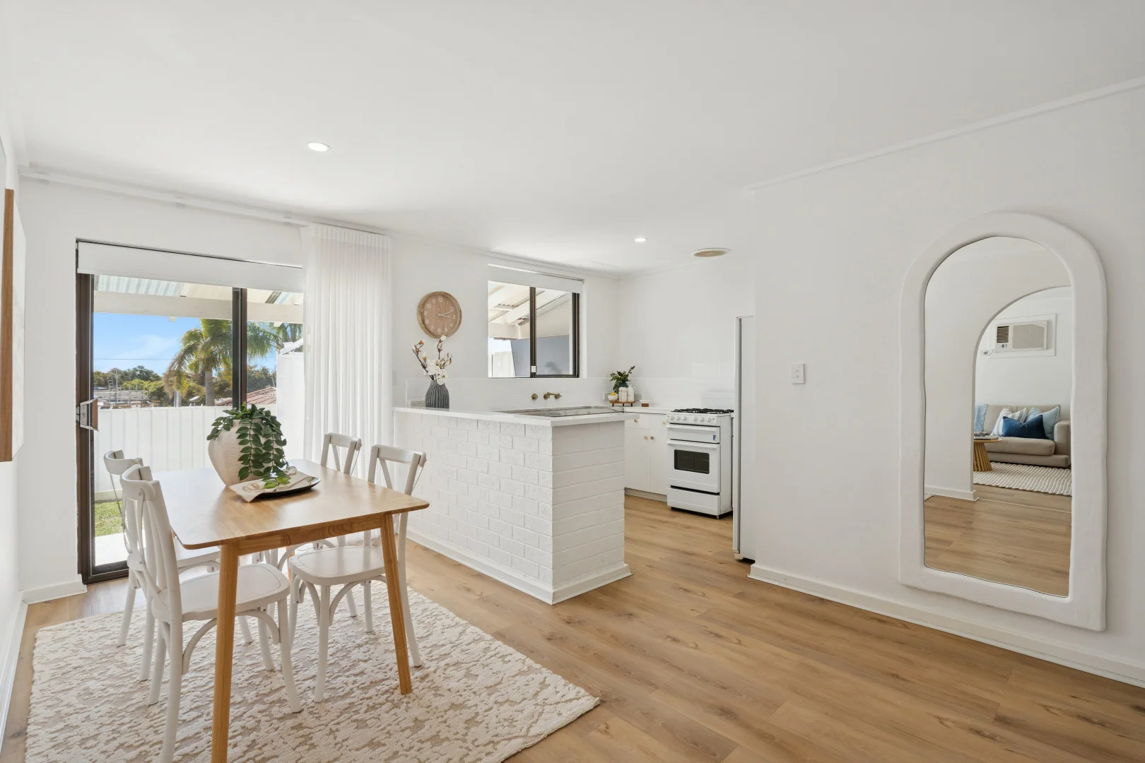 Additional image 6 of 35a Koombana Way, Kallaroo WA 6025
