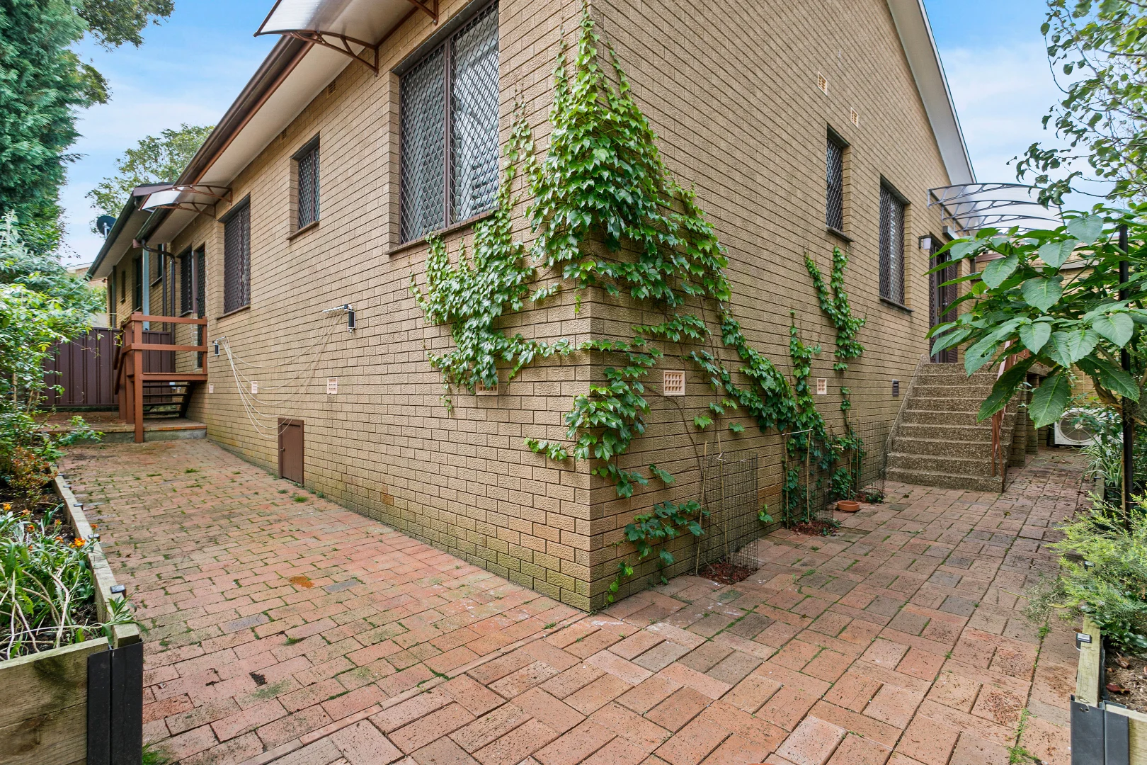 Additional image 7 of 4/89 Harrow Road, Bexley NSW 2207