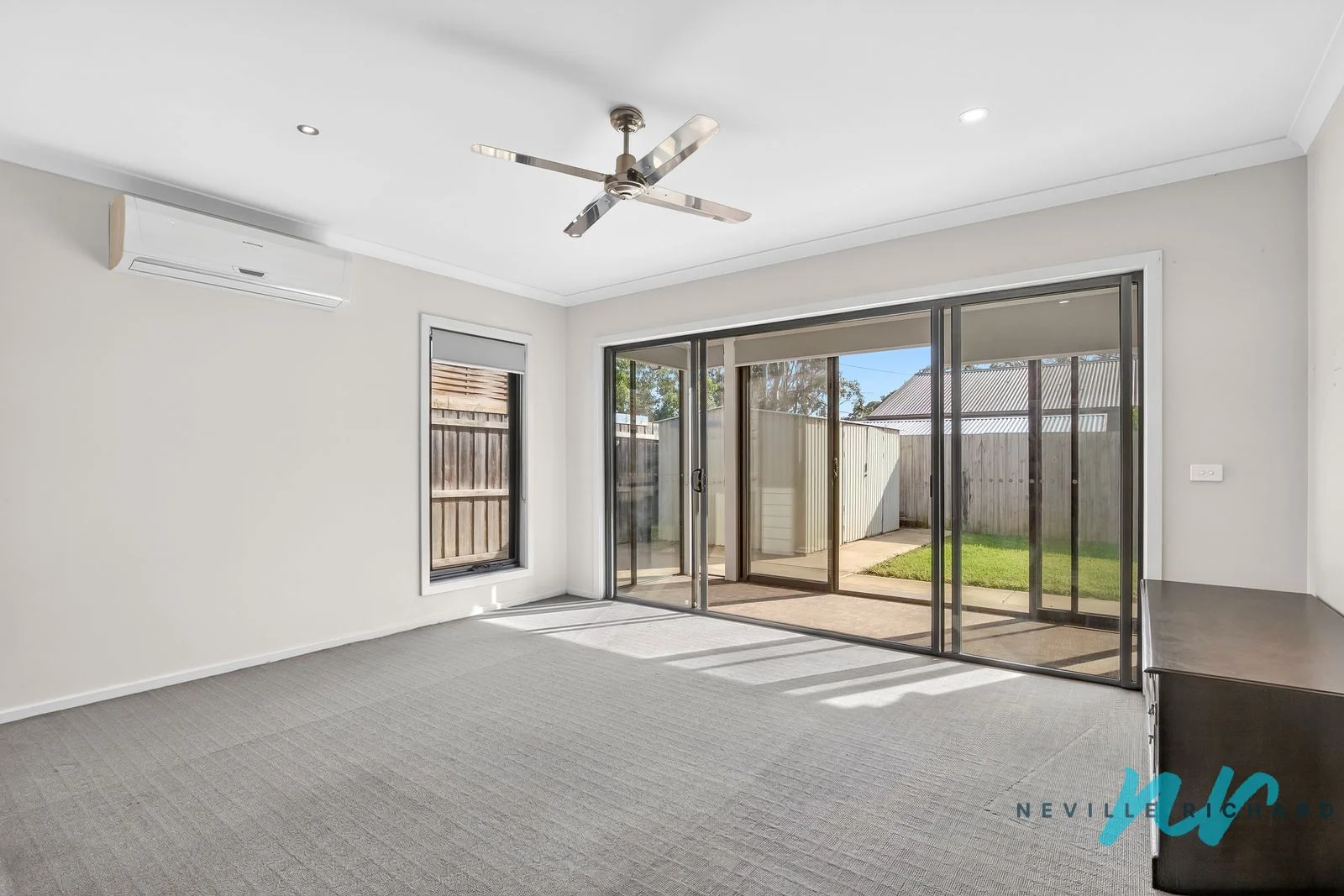 Additional image 5 of 8/12 Ward Street, St Leonards VIC 3223