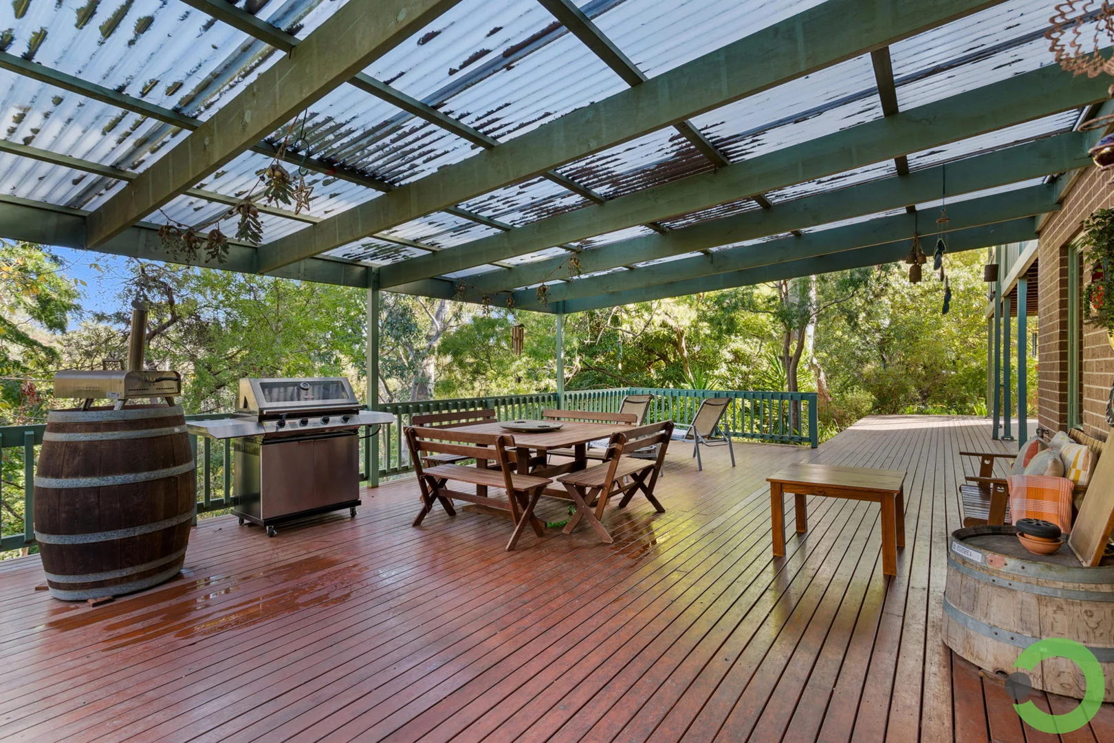 Additional image 25 of 16 Gannet Avenue, Glenalta SA 5052