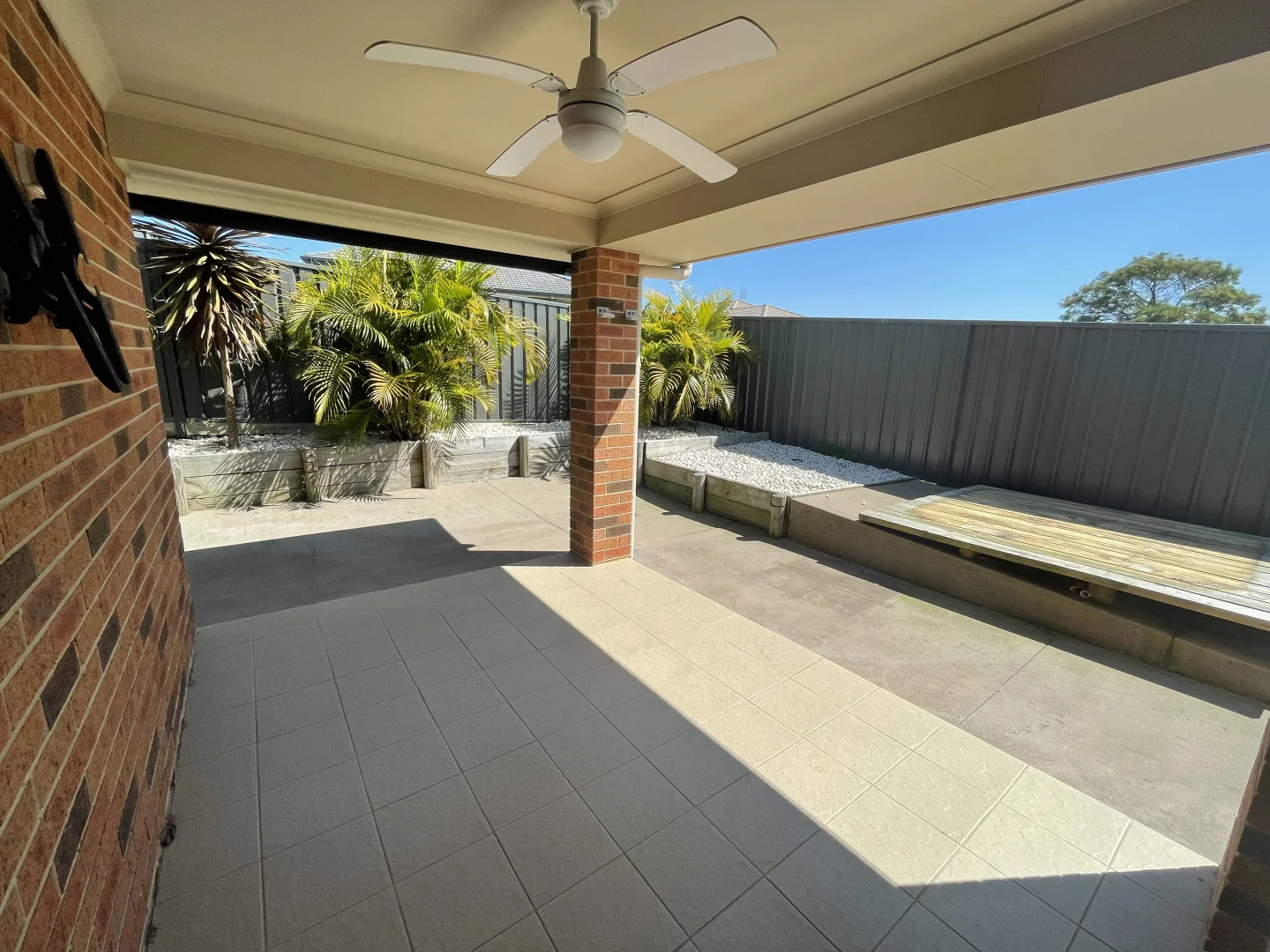 Additional image 10 of 7 Drew Street, Bonnells Bay NSW 2264