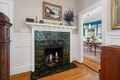 Additional image 8 of 121 Thorndike St, Brookline, MA, 02446