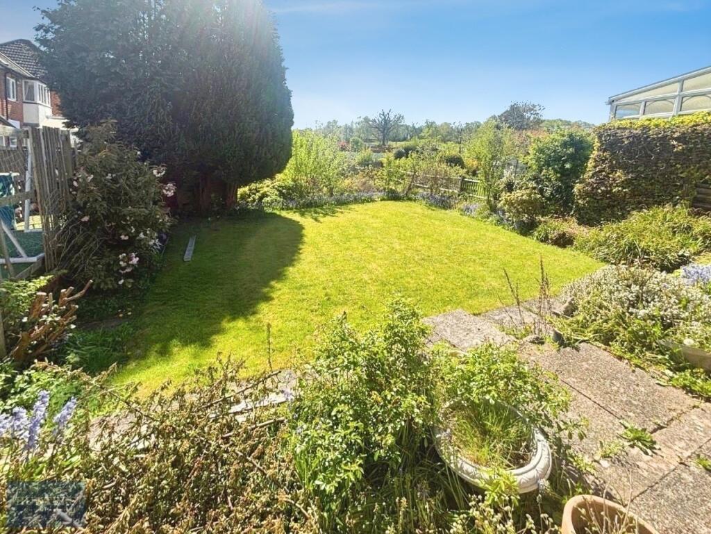 Additional image 4 of Wyckham Close, Birmingham