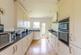 Additional image 3 of Dunsgreen, Newcastle Upon Tyne NE20