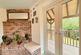 Additional image 5 of Stapehill Road, Wimborne