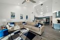 Additional image 29 of 54857 Inverness Way, La Quinta, CA, 92253
