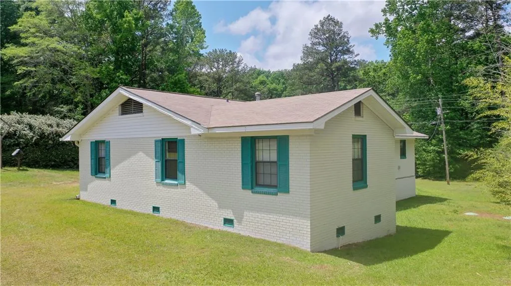 Additional image 77 of 24 Lee Road 421, Opelika, AL 36804