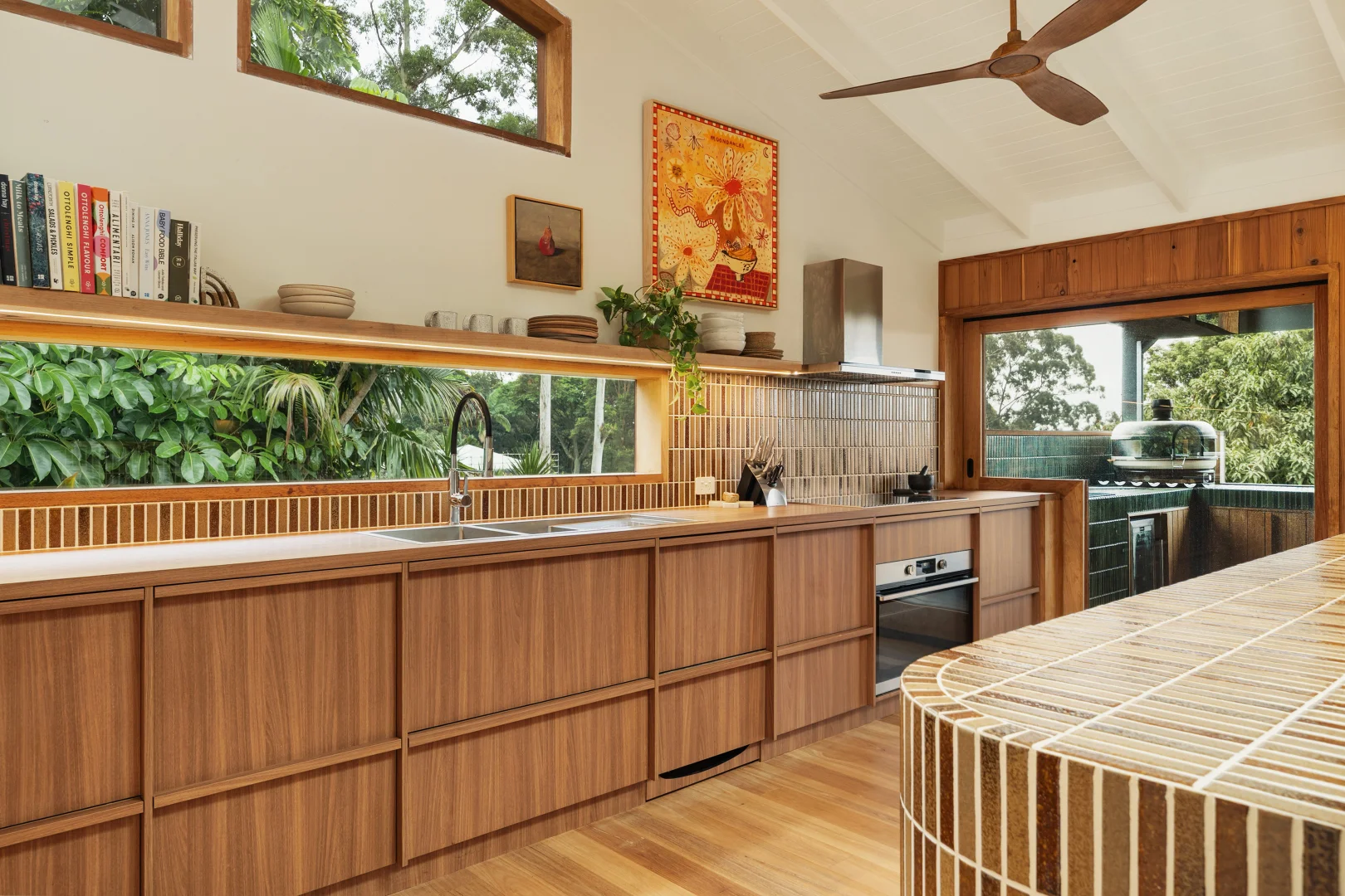 Additional image 2 of 20 Roses Road, Federal NSW 2480