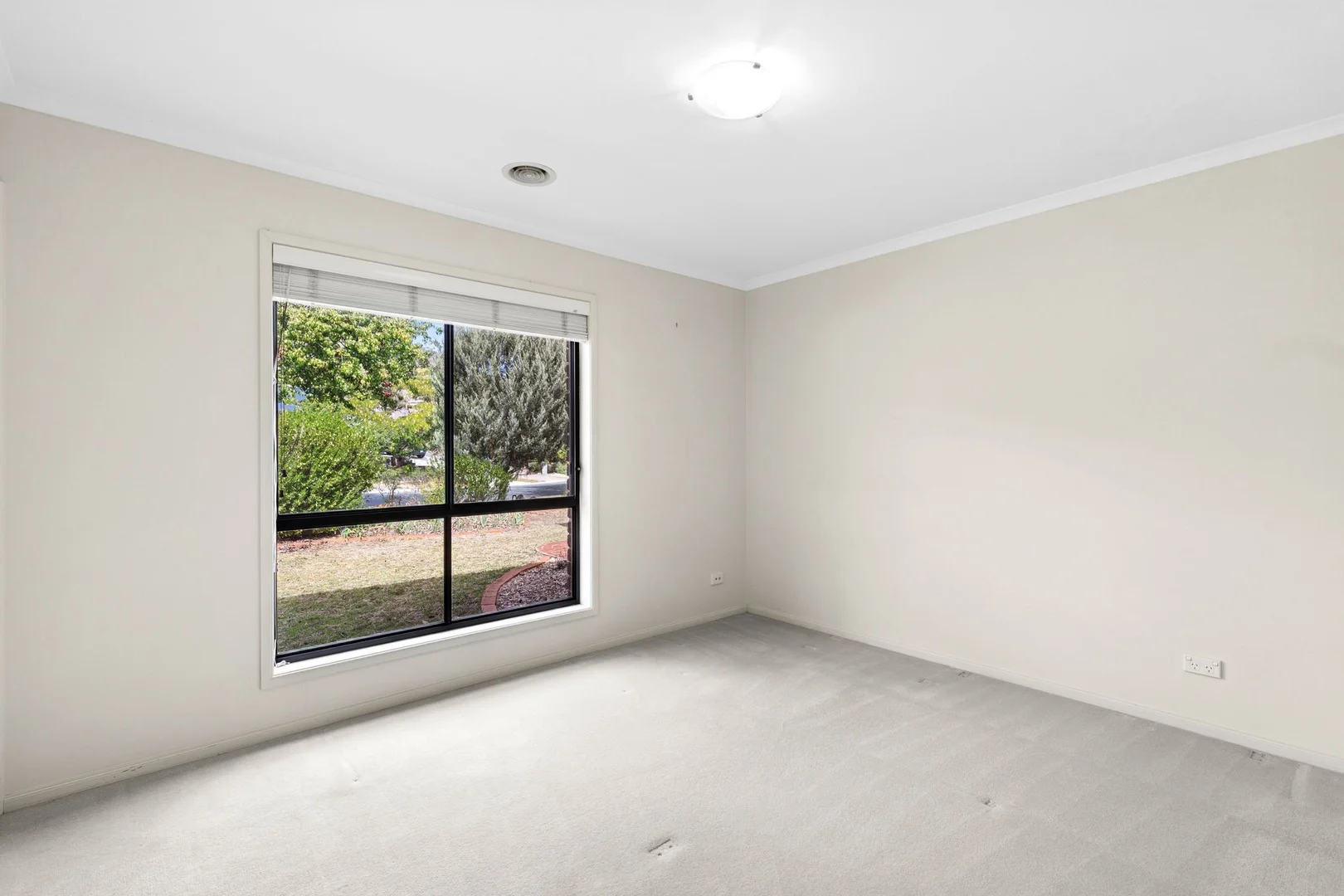 Additional image 9 of 20 Paperbark Street, Banks ACT 2906