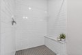 Additional image 29 of 21 Ferdinand Passway, Lunenburg, MA, 01462