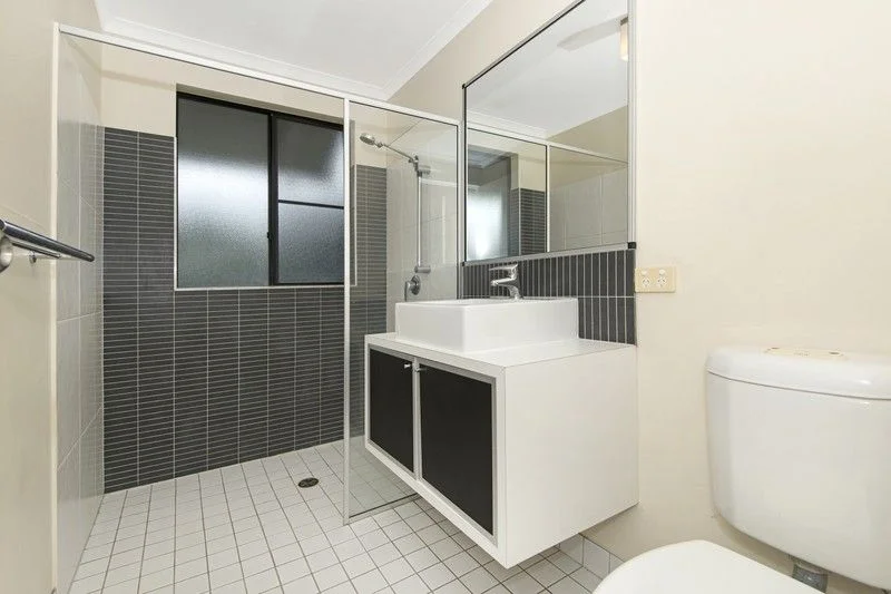 Additional image 6 of 3/33 Plume Street, South Townsville QLD 4810