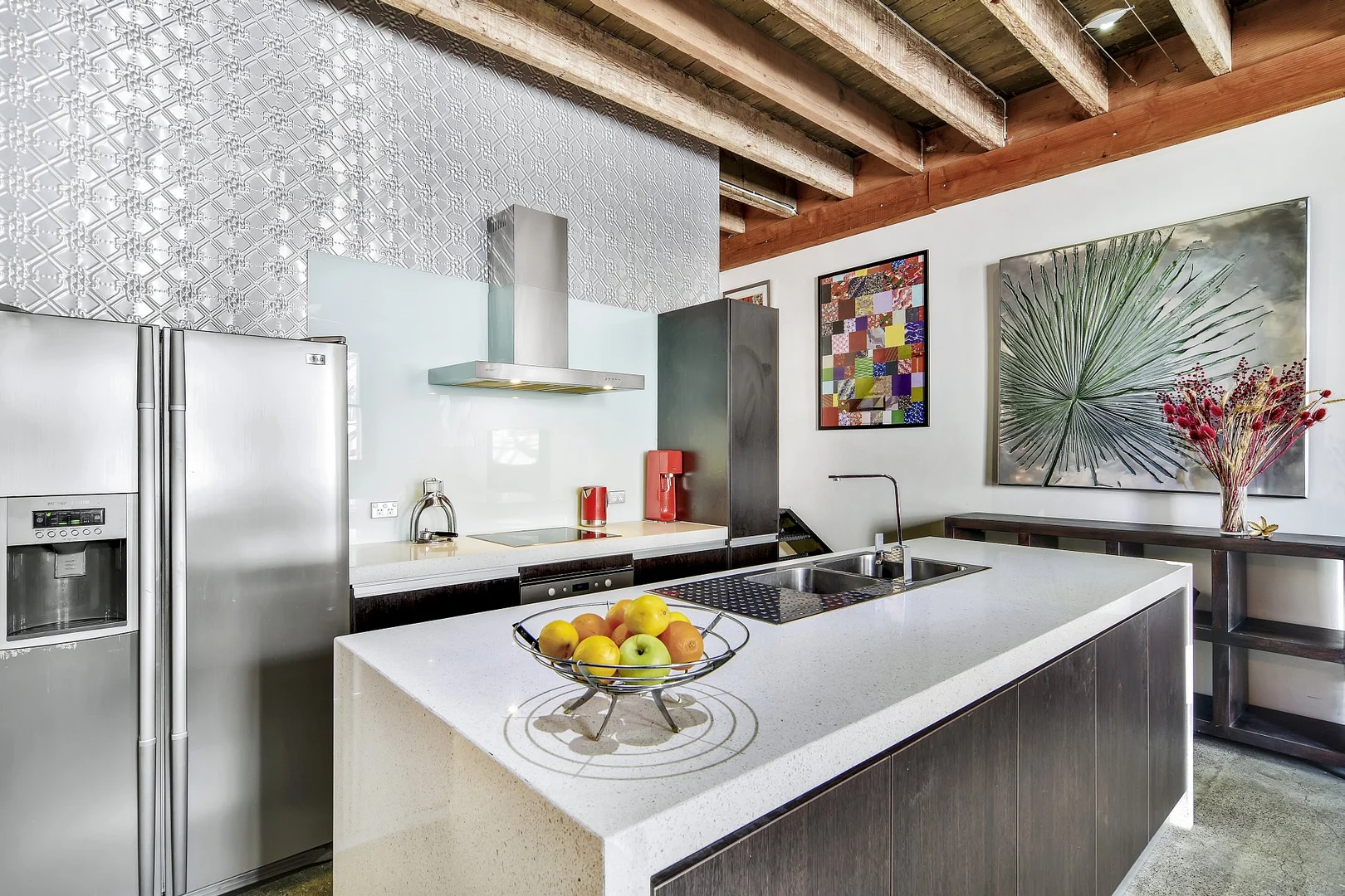 Additional image 2 of 39/9-27 Moorgate Street, Chippendale NSW 2008