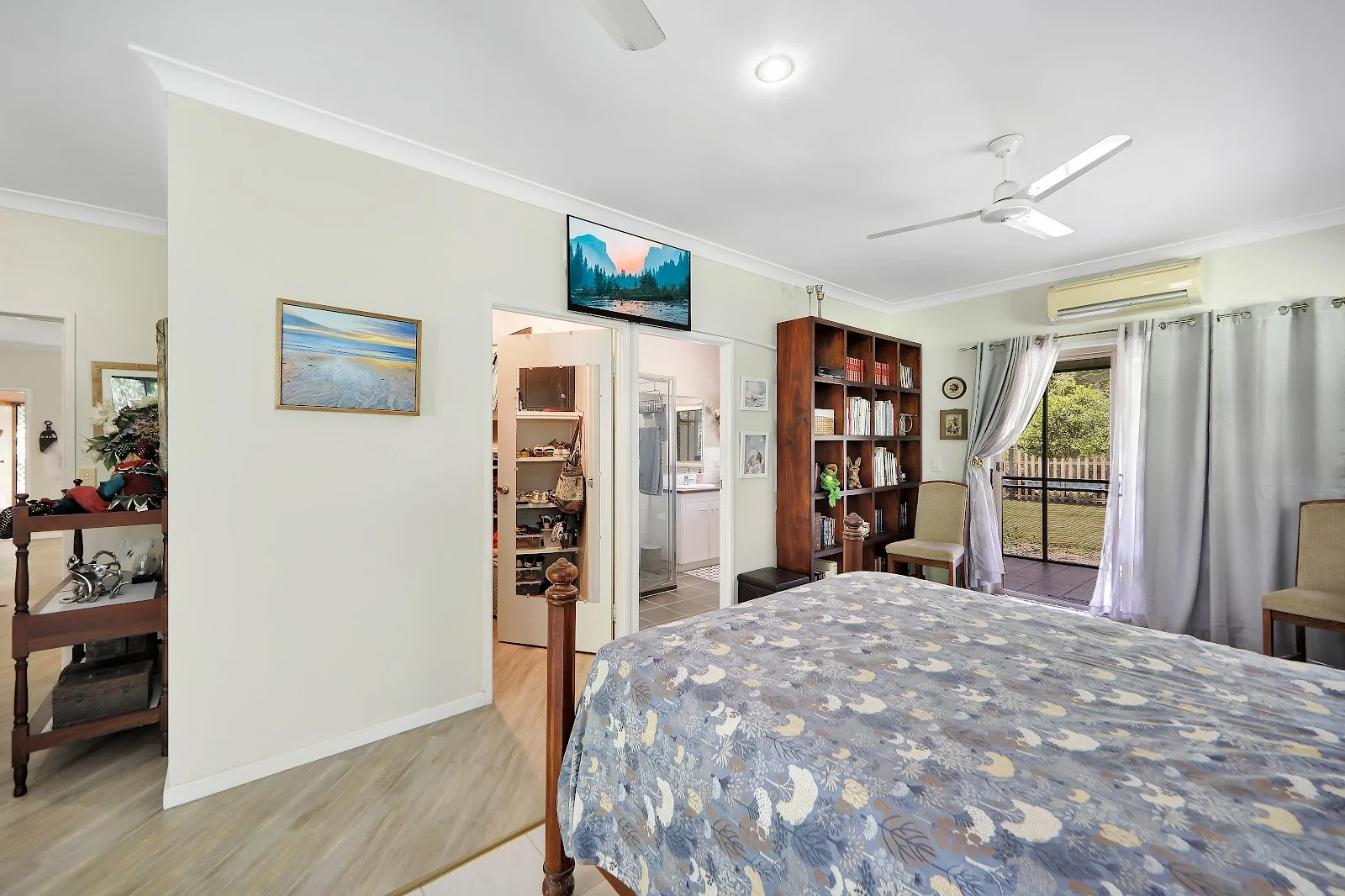 Additional image 13 of 286 Vecellios Road, Moorland QLD 4670