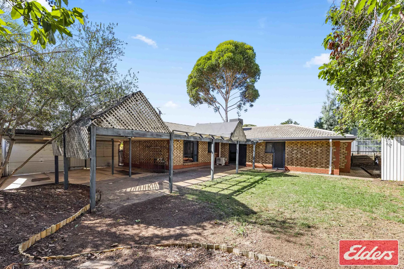 Additional image 28 of 3 Berrett Road, Gawler East SA 5118
