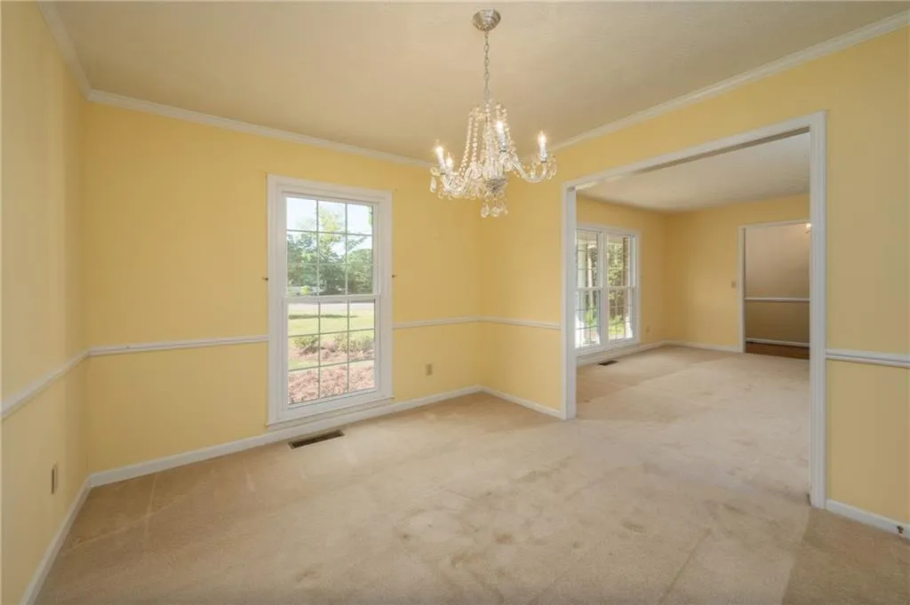 Additional image 60 of 4907 Ashley Court, Phenix City, AL 36867
