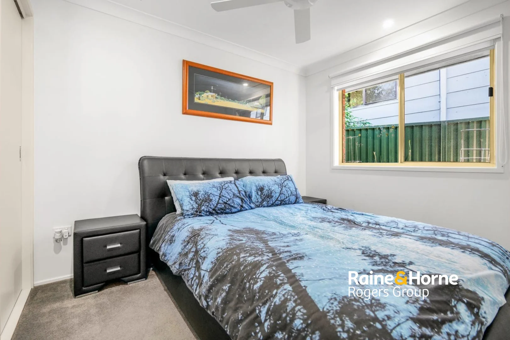 Additional image 7 of 66 Huene Avenue, Halekulani NSW 2262