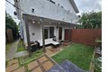 Additional image 53 of 1373 S Orange Dr, Los Angeles, CA, 90019