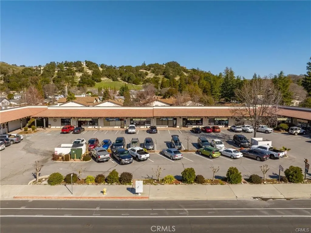Additional image 2 of 7425 El Camino Real, Atascadero, CA 93422