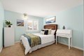 Additional image 17 of 32 Sherborne Cir, Ashland, MA, 01721