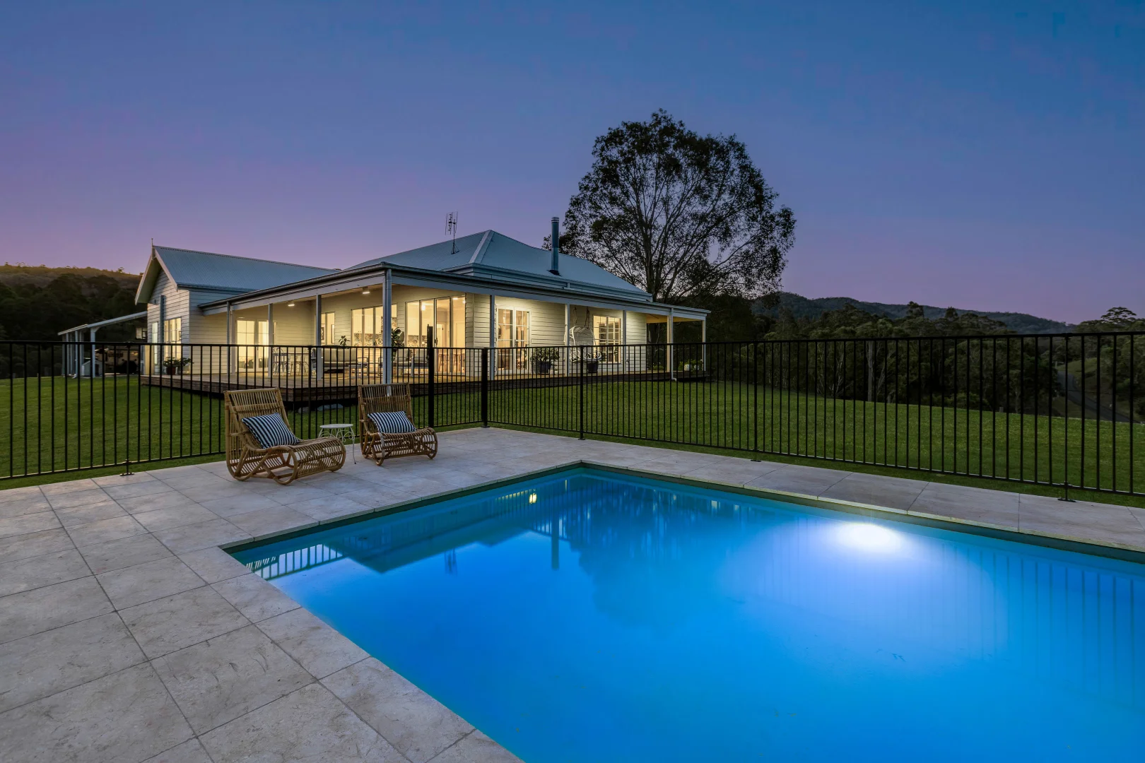Additional image 21 of 89 Blue Bonnet Road, Lambs Valley NSW 2335