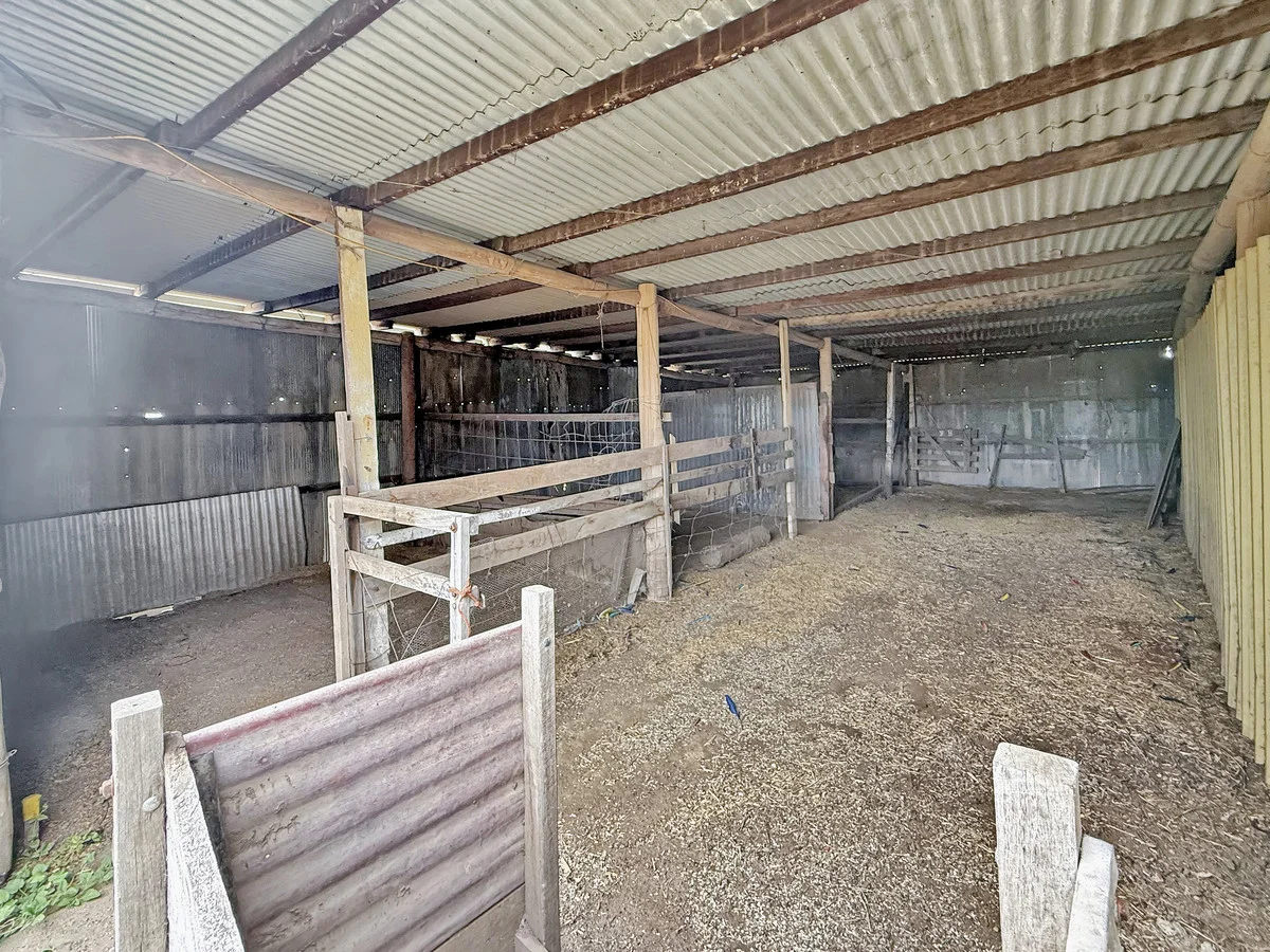 Additional image 12 of 185 Mount Tarampa Road, Mount Tarampa QLD 4311
