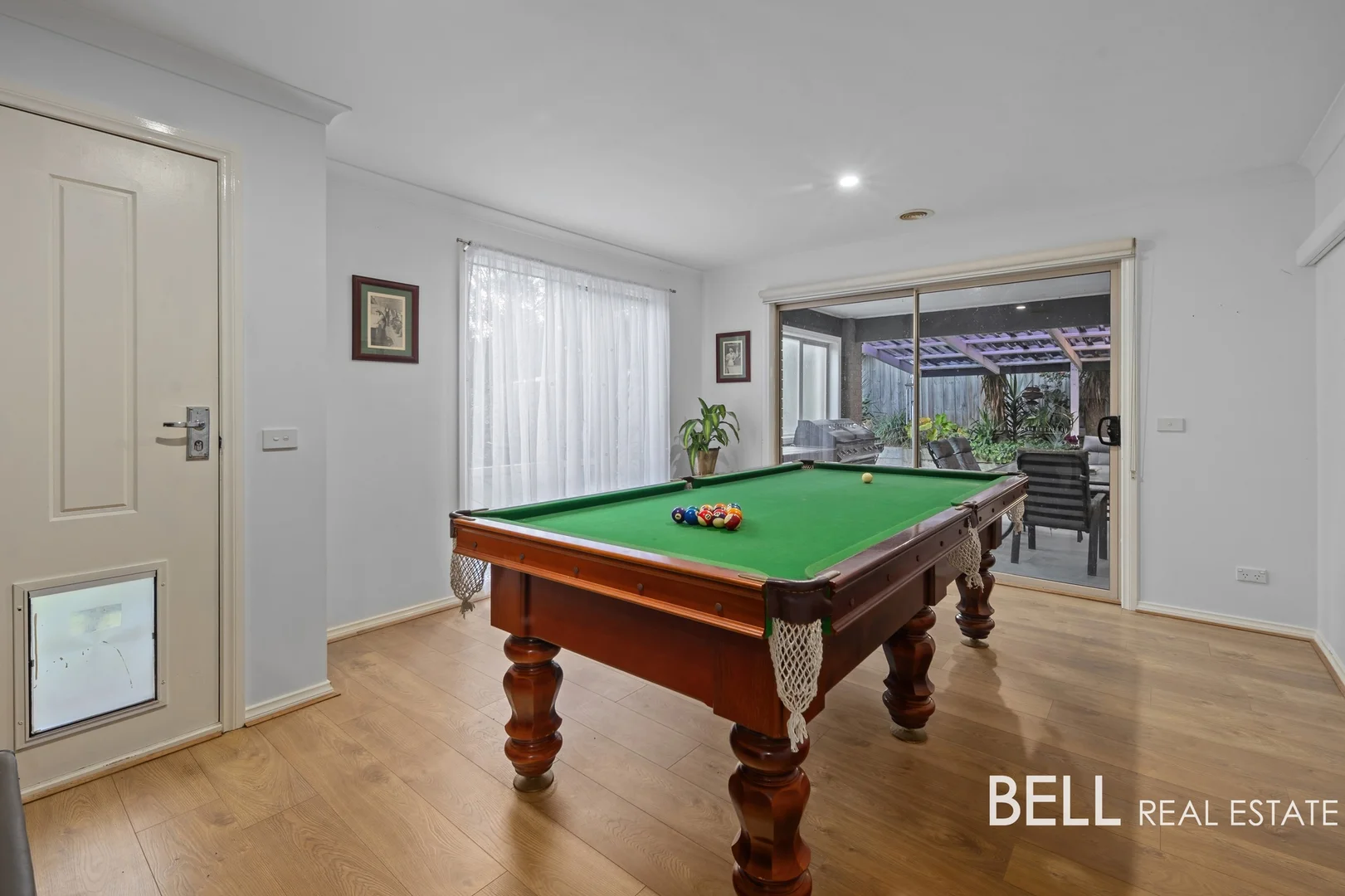 Additional image 6 of 9 Belvedere Court, Gembrook VIC 3783