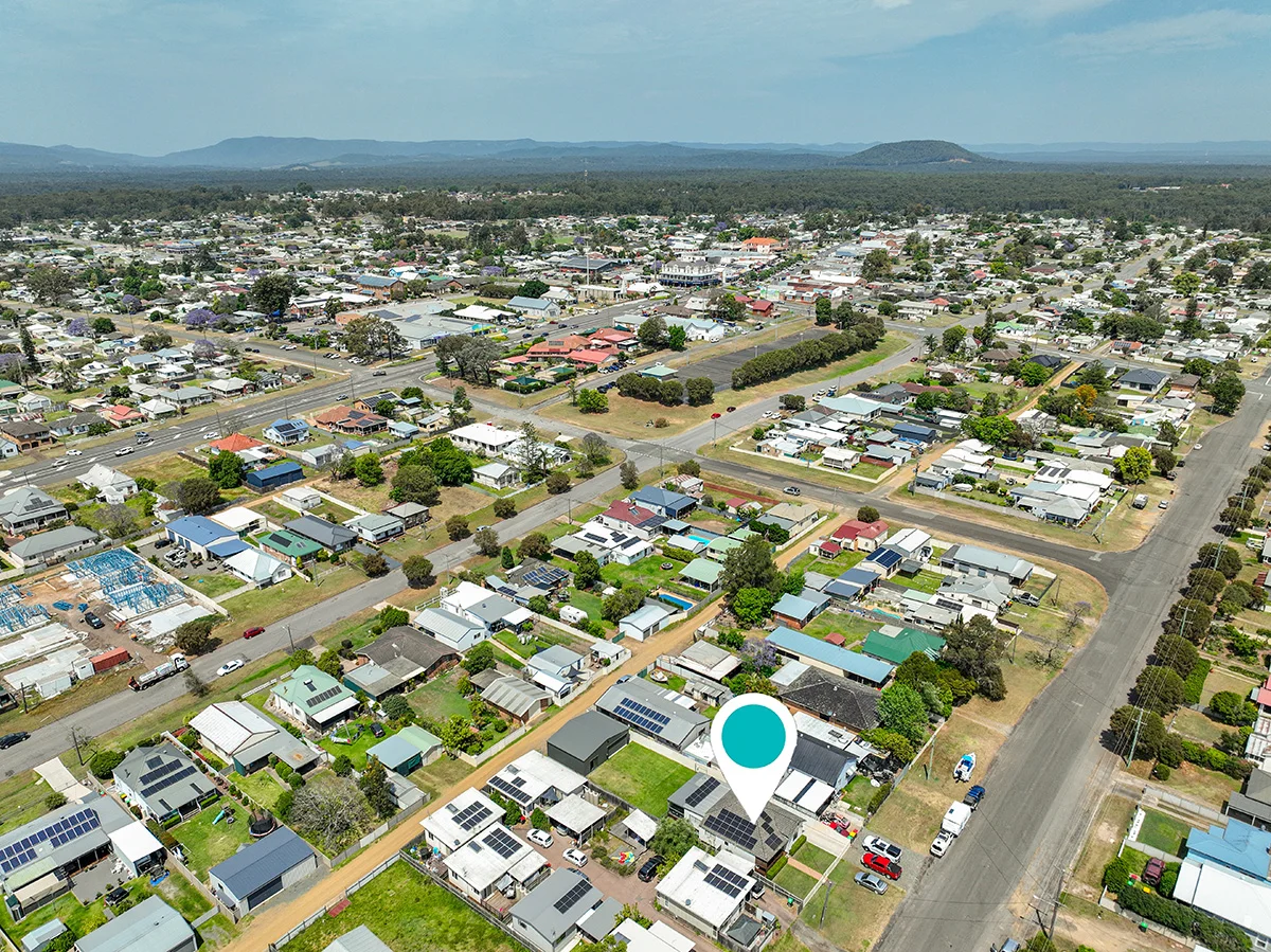 Additional image 11 of 46 Aberdare Street, Kurri Kurri NSW 2327