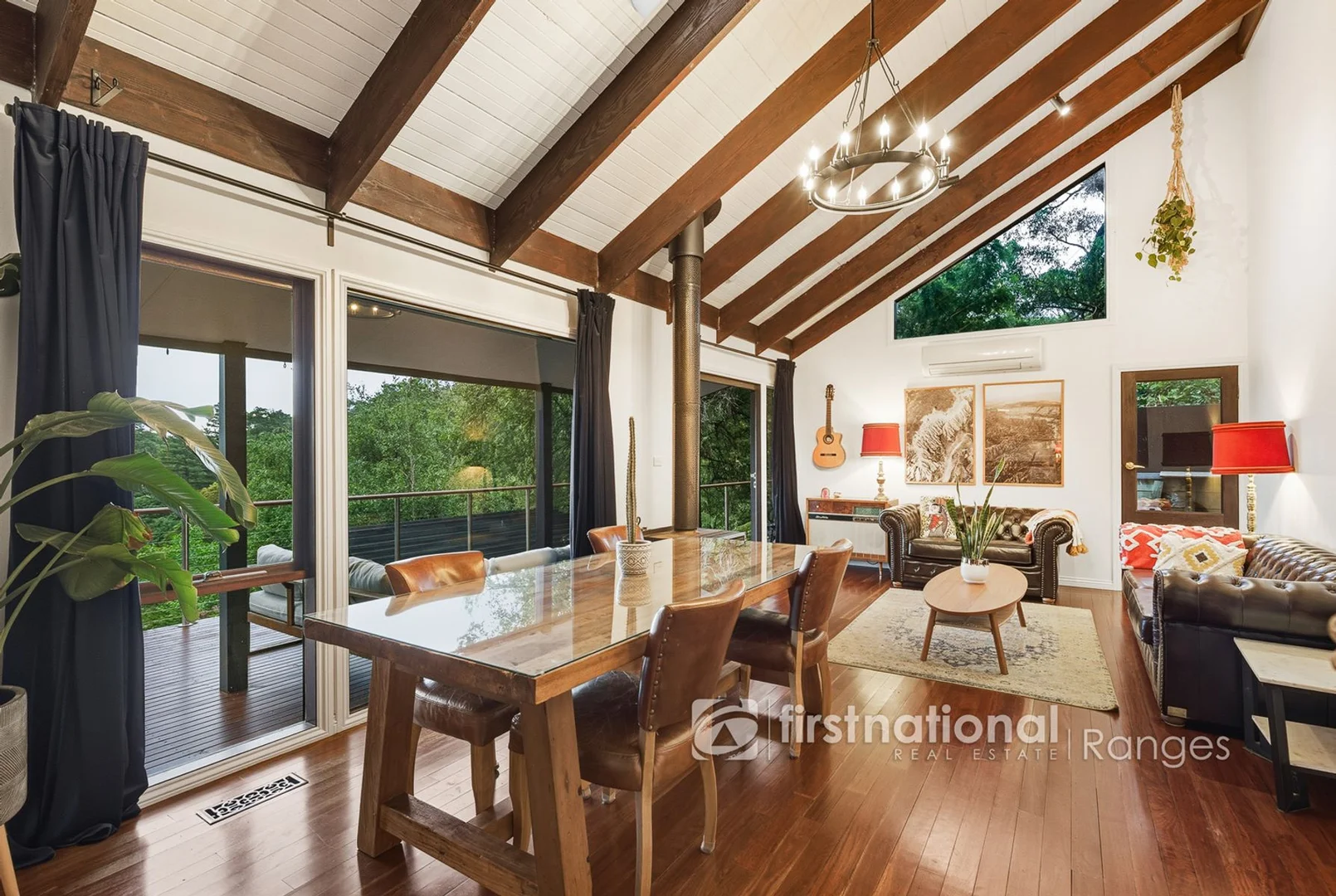 Additional image 11 of 106 Mount Dandenong Tourist Road, Tremont VIC 3785