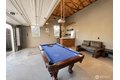 Additional image 13 of 17425 Highland View Dr, Arlington, WA, 98223