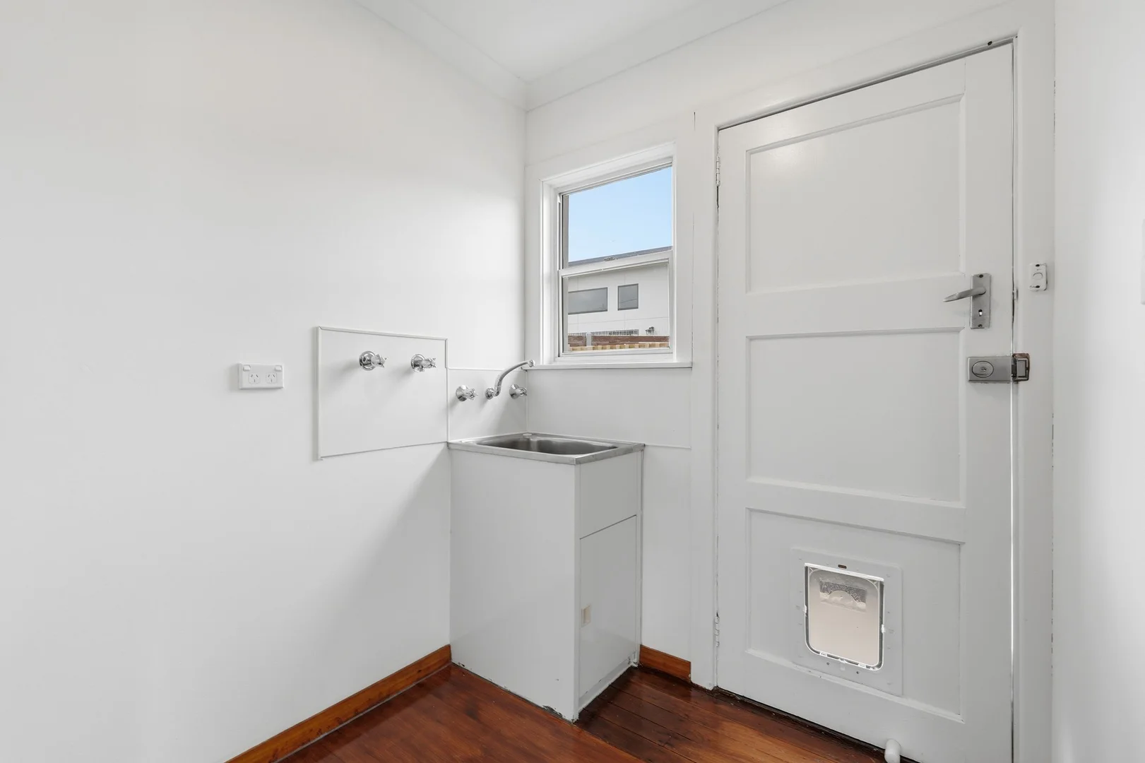 Additional image 19 of 1/55 Cumberland St, Warrane TAS 7018