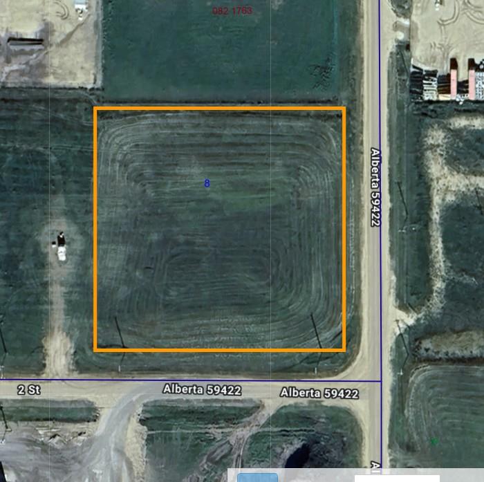 59422  Hwy 44