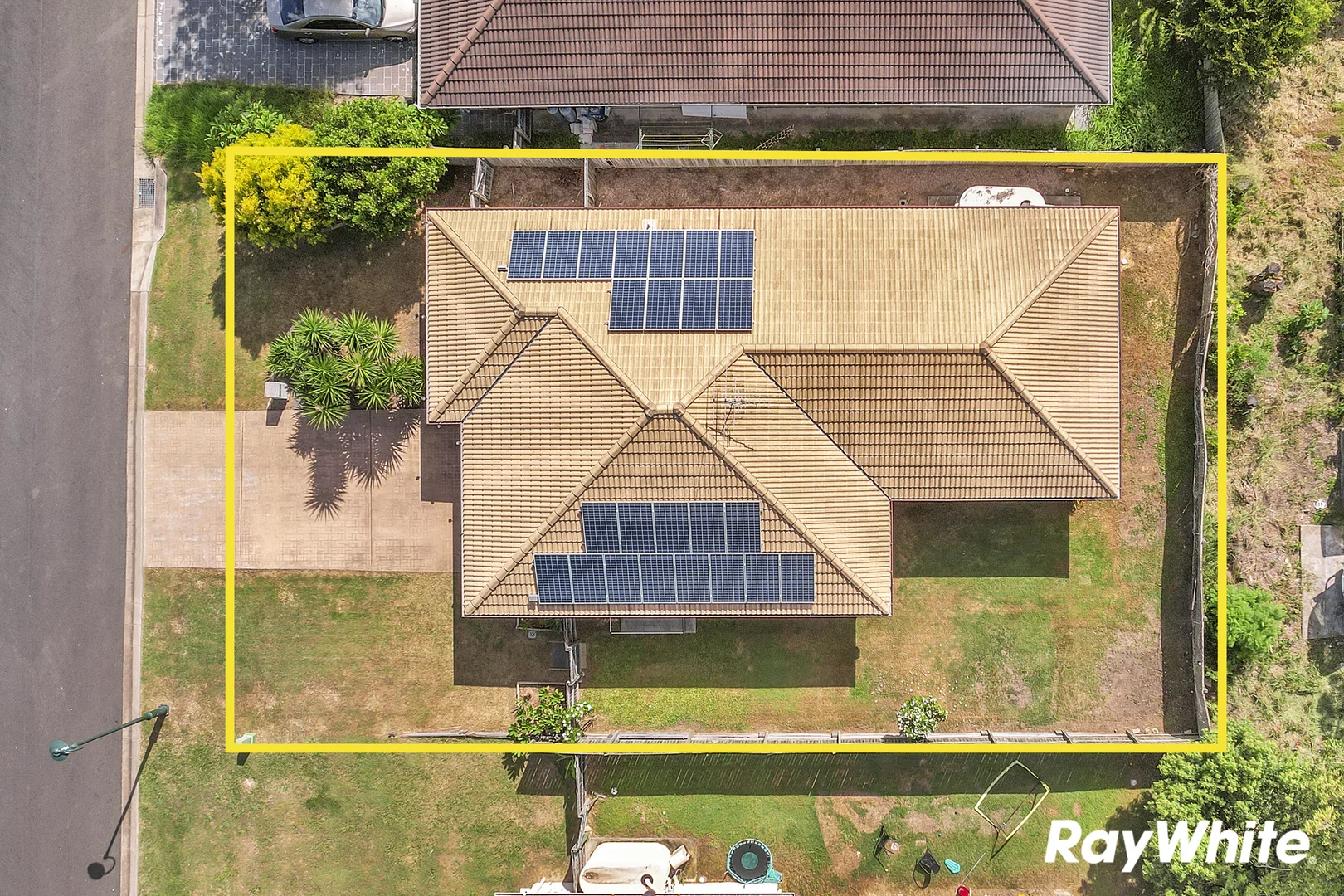 Additional image 18 of 5 Peggy Crescent, Redbank Plains QLD 4301