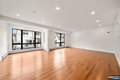 Additional image 9 of 1456 River Rd Unit B, Edgewater, NJ, 07020