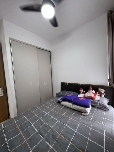 31 Fernvale Road photo 3