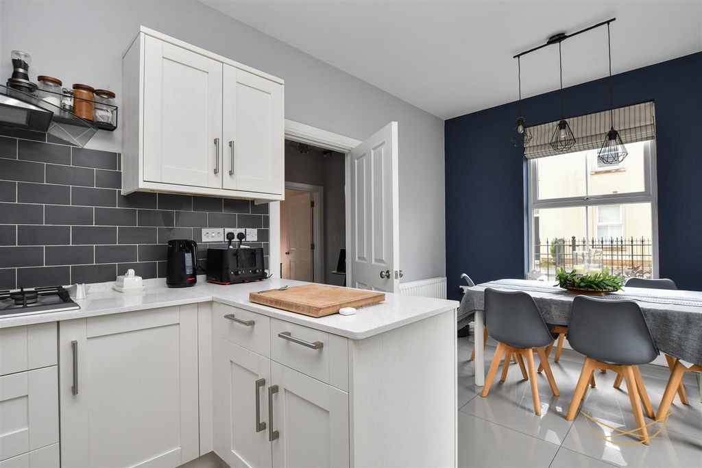 Additional image 13 of 4 bed detached house for saleReaders Place, Ballyclare BT39