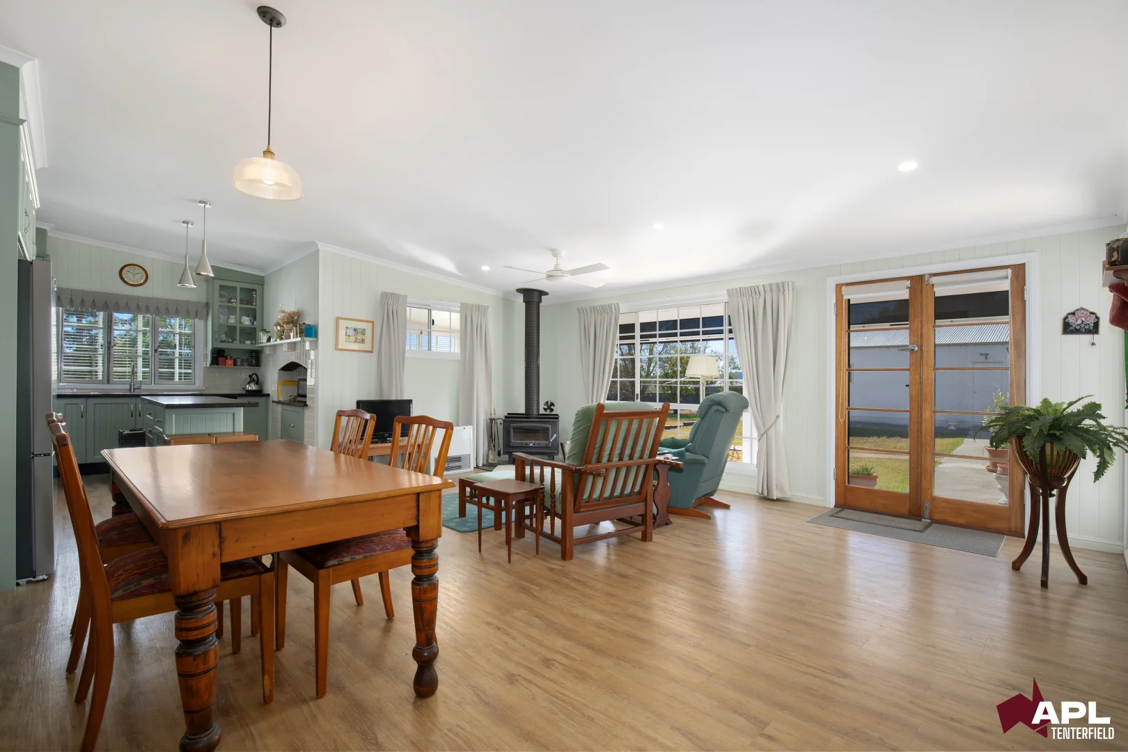 Additional image 10 of 148 Petrie Street, Tenterfield NSW 2372