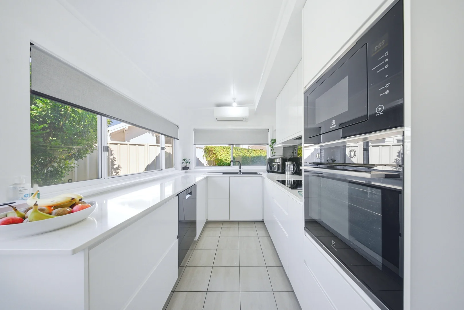 Additional image 4 of 296 Fullerton Street, Stockton NSW 2295