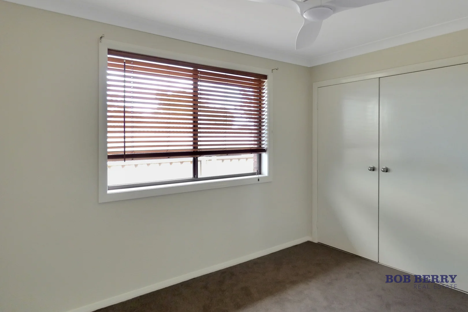Additional image 5 of 7 Windsor Parade, Dubbo NSW 2830