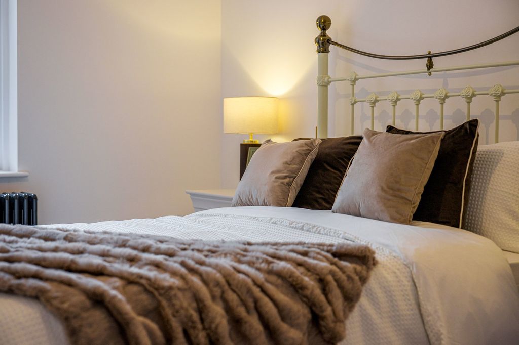 Additional image 19 of 1 bed flat for saleWestgate House, Beacon Street, Lichfield WS13