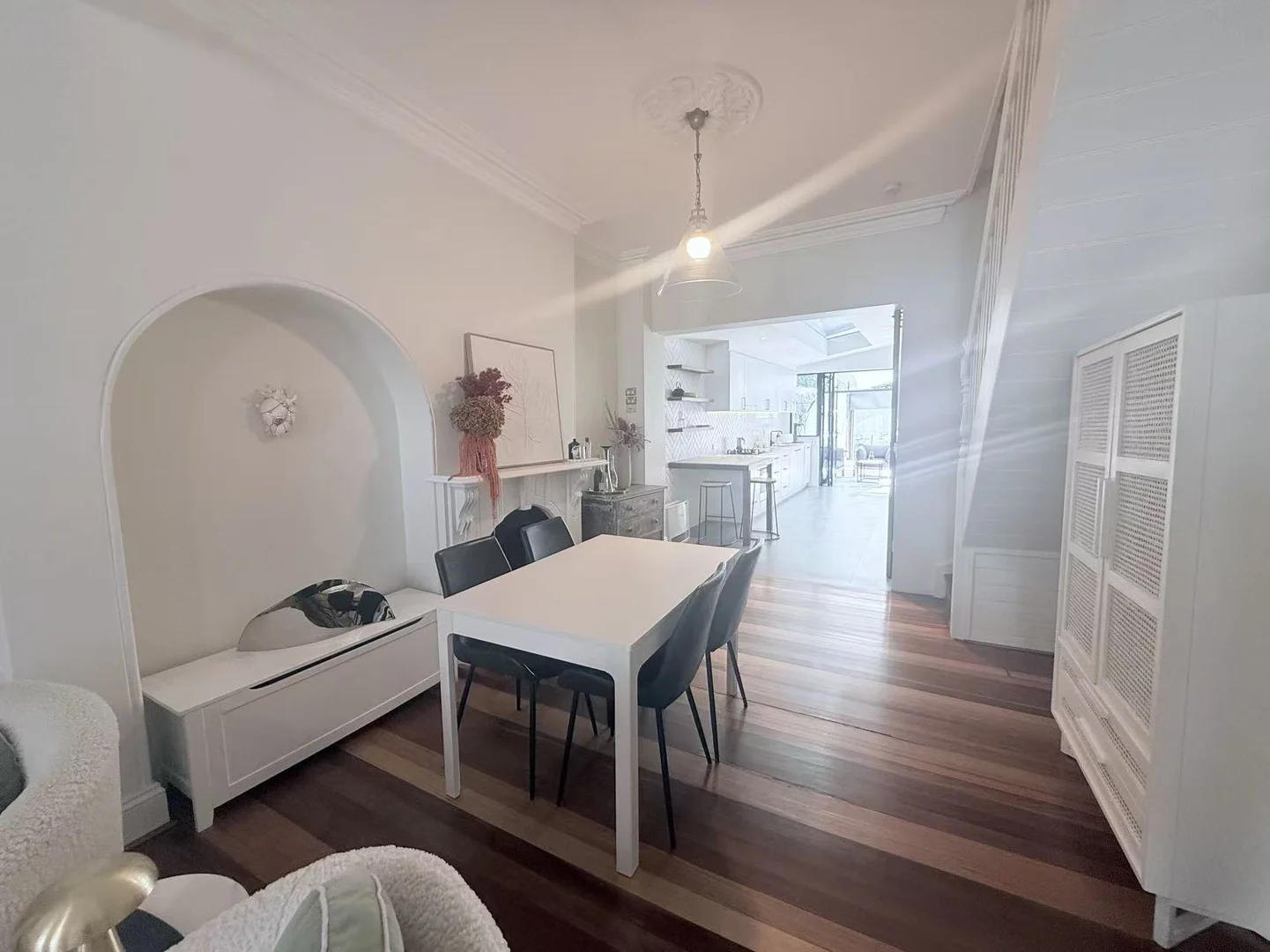 Additional image 5 of 54 Comber Street, Paddington NSW 2021