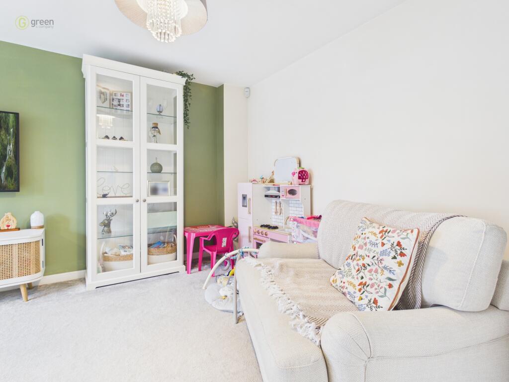 Additional image 12 of Swan Drive, Kingshurst, B37