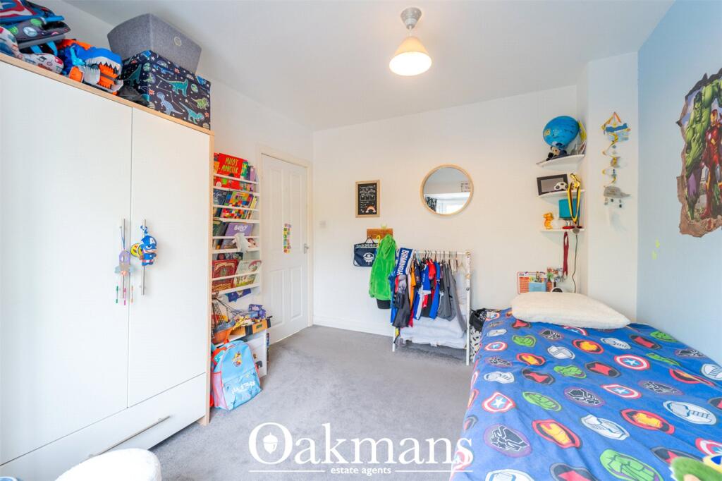 Additional image 13 of Charlbury Crescent, Birmingham, West Midlands, B26
