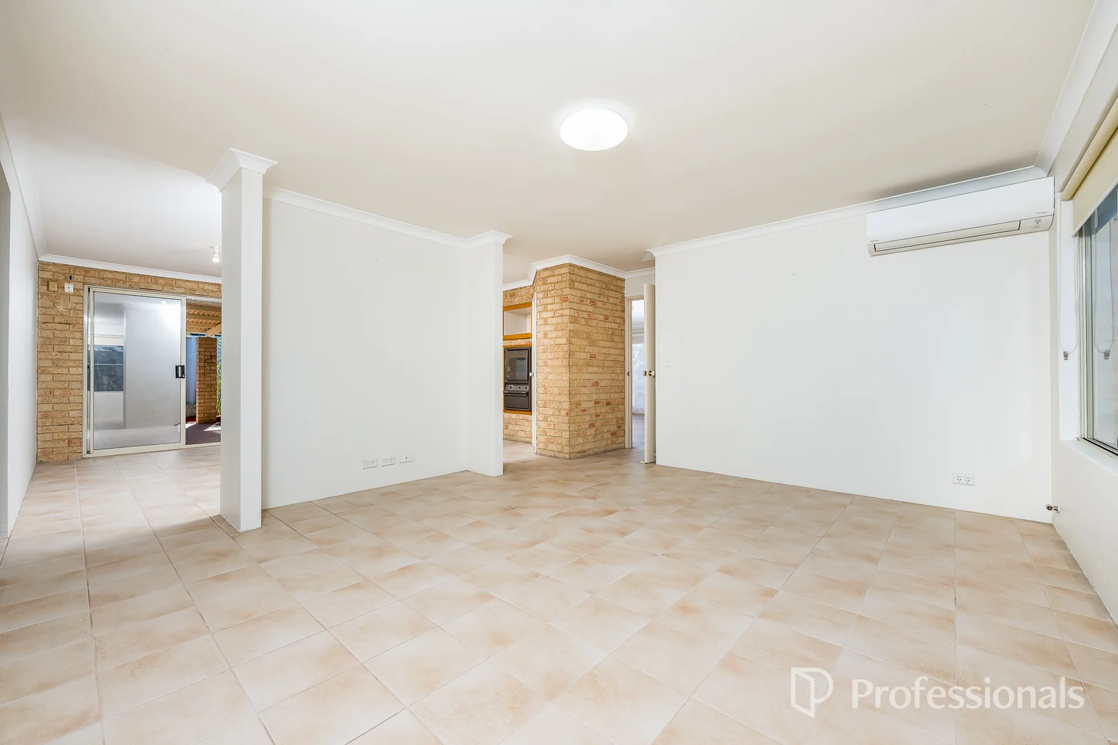 Additional image 12 of 3 Kiora Lane, Ridgewood WA 6030