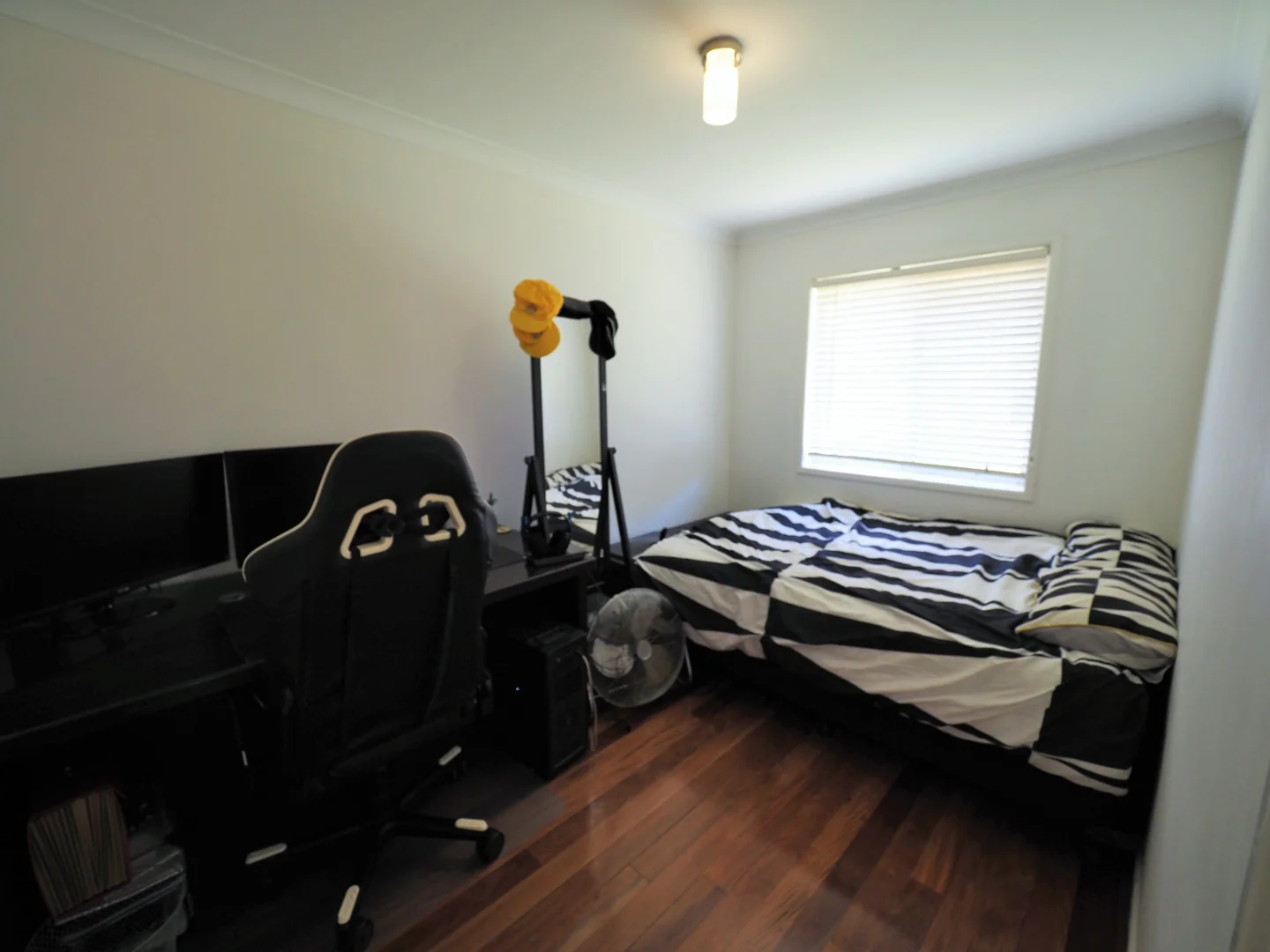 Additional image 5 of Fuller St, Lutwyche QLD 4030