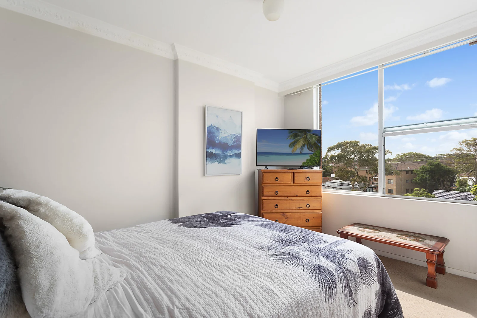 Additional image 5 of 403/16 Roscrea Avenue, Randwick NSW 2031