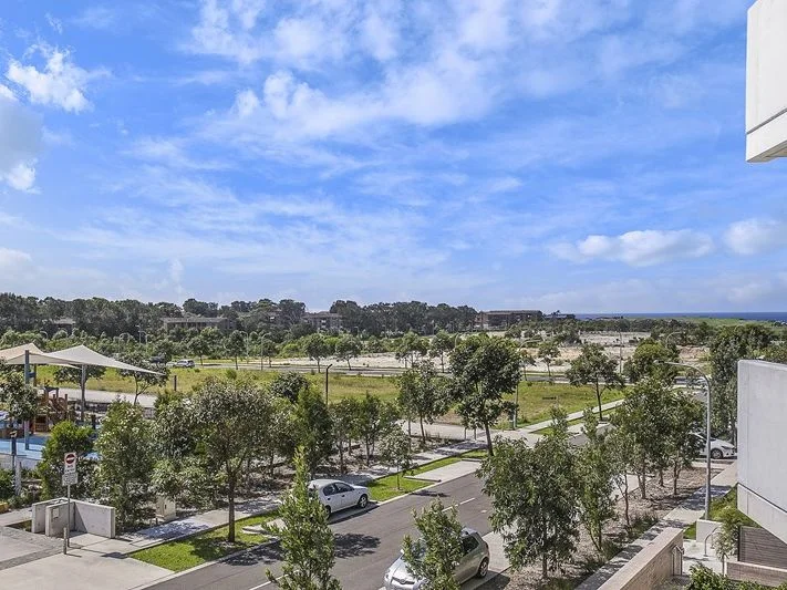 Additional image 6 of 408/1-5 Solarch Avenue, Little Bay NSW 2036