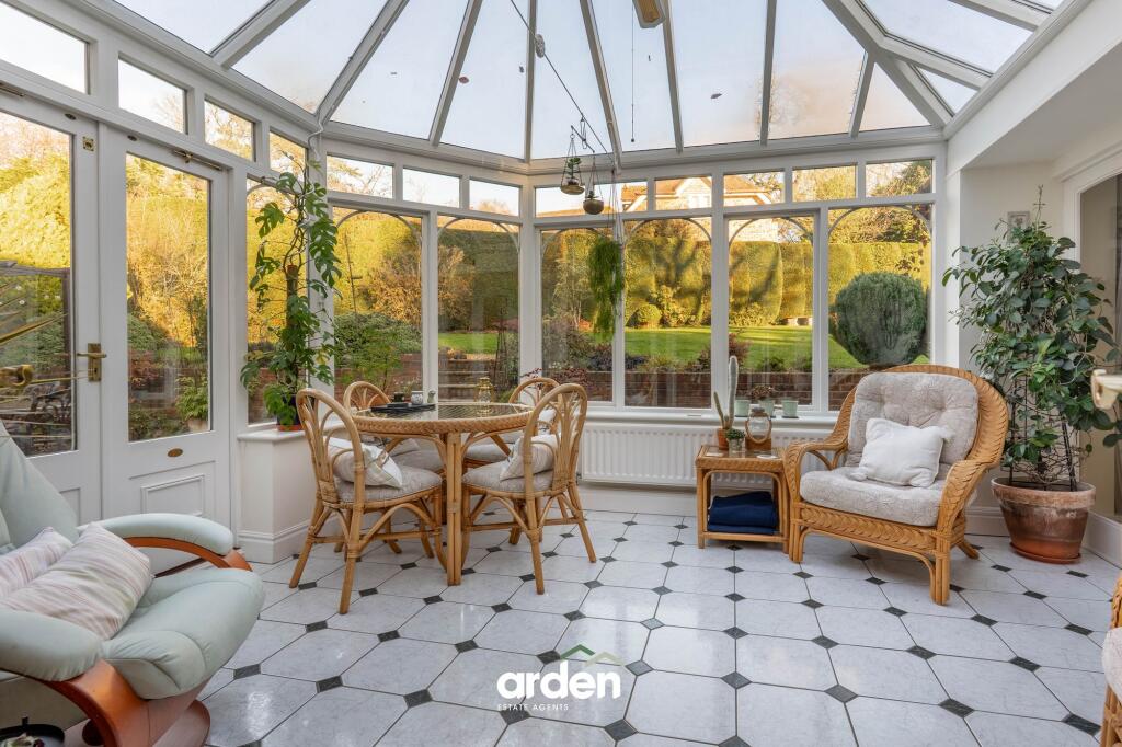 Additional image 8 of The Haven, Barnt Green, B45 8GA