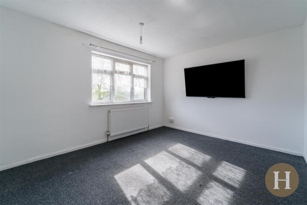 Additional image 11 of Wolverhampton Road, Oldbury, B68