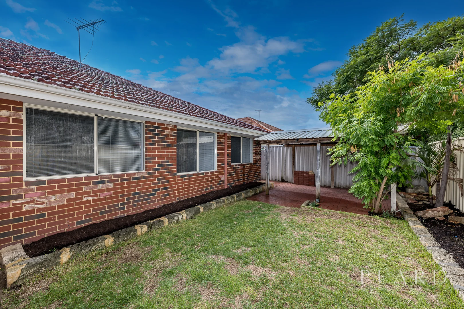 Additional image 22 of 30 Kurnalpi Turn, Wanneroo WA 6065